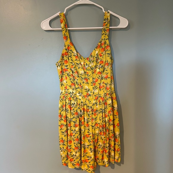 Target romper - Picture 1 of 4